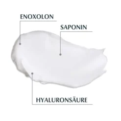 EUCERIN Anti-Age Hyaluron-Filler Tag t.H.Refill 50 ml