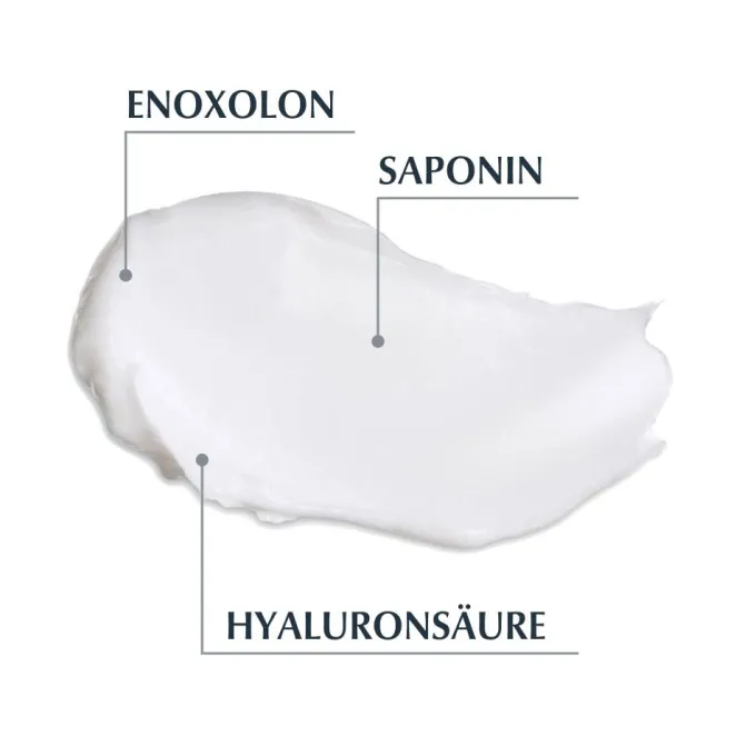 EUCERIN Anti-Age Hyaluron-Filler Nacht Refill 50 ml