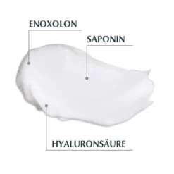 EUCERIN Anti-Age Hyaluron-Filler Nacht Refill 50 ml