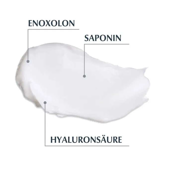 EUCERIN Anti-Age Hyaluron-Filler Nacht Refill 50 ml