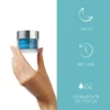 EUCERIN Anti-Age Hyaluron-Filler Feucht.Boos.Nacht 50 ml
