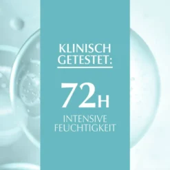 EUCERIN Anti-Age Hyaluron-Filler Feucht.Boos.Nacht 50 ml