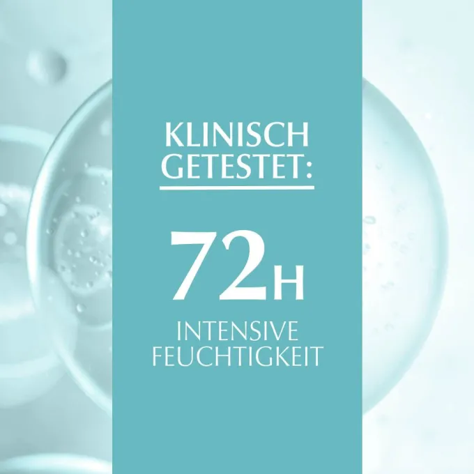 EUCERIN Anti-Age Hyaluron-Filler Feucht.Boos.Nacht 50 ml