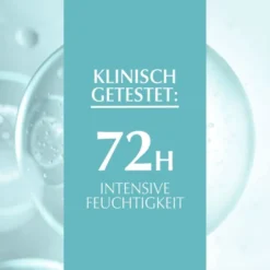 EUCERIN Anti-Age Hyaluron-Filler Feucht.Boos.Nacht 50 ml