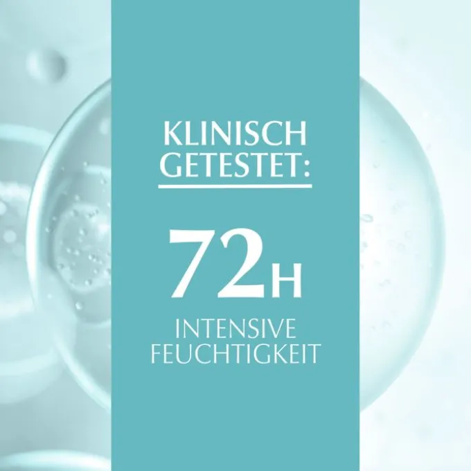EUCERIN Anti-Age Hyaluron-Filler Feucht.Boos.Nacht 50 ml