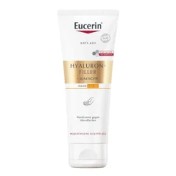 EUCERIN Anti-Age Hyaluron-Filler+Elast.Handcre. 75 ml