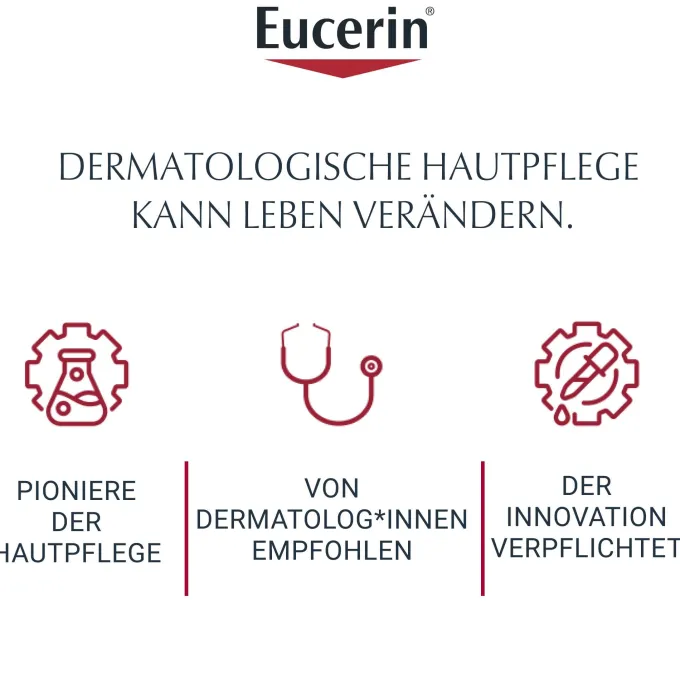 EUCERIN Anti-Age Hyaluron-Filler+Elast.Handcre. 75 ml