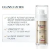 EUCERIN Anti-Age Hyaluron-Filler+Elast.3D Serum 30 ml