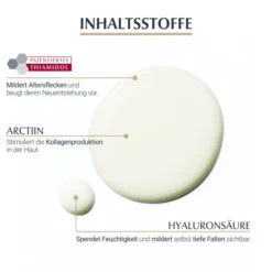 EUCERIN Anti-Age Hyaluron-Filler+Elast.3D Serum 30 ml
