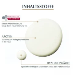 EUCERIN Anti-Age Hyaluron-Filler+Elast.3D Serum 30 ml