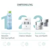 EUCERIN Anti-Age Hyaluron-Filler Intensiv-Maske 1 St
