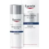 EUCERIN Anti-Age Hyaluron-Filler UREA Nachtcreme 50 ml
