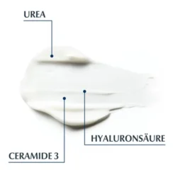 EUCERIN Anti-Age Hyaluron-Filler UREA Nachtcreme 50 ml