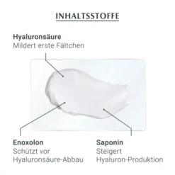 EUCERIN Anti-Age Hyaluron-Filler Tag norm.+Mischh. 50 ml
