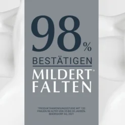 EUCERIN Anti-Age Hyaluron-Filler Tag norm.+Mischh. 50 ml