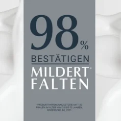 EUCERIN Anti-Age Hyaluron-Filler Tag norm.+Mischh. 50 ml