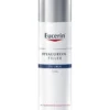 EUCERIN Anti-Age Hyaluron-Filler UREA Tagescreme 50 ml