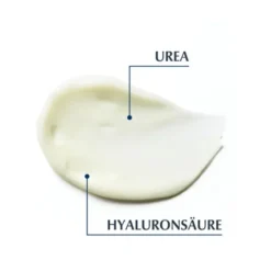 EUCERIN Anti-Age Hyaluron-Filler UREA Tagescreme 50 ml