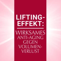 EUCERIN Anti-Age Volume-Filler Tag norm./Mischhaut 50 ml