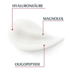 EUCERIN Anti-Age Volume-Filler Tag norm./Mischhaut 50 ml