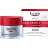 EUCERIN Anti-Age Volume-Filler Nachtpflege Creme 50 ml