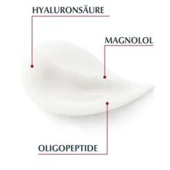 EUCERIN Anti-Age Volume-Filler Nachtpflege Creme 50 ml