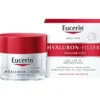 EUCERIN Anti-Age Volume-Filler Tag trockene Haut 50 ml