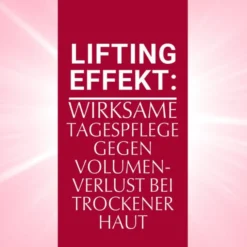 EUCERIN Anti-Age Volume-Filler Tag trockene Haut 50 ml