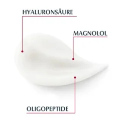 EUCERIN Anti-Age Volume-Filler Tag trockene Haut 50 ml