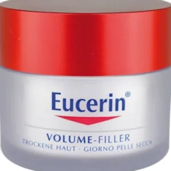 EUCERIN Anti-Age Volume-Filler Tag trockene Haut 50 ml