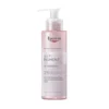 EUCERIN Anti-Pigment AHA Reinigungsgel 200 ml
