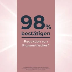 EUCERIN Anti-Pigment AHA Reinigungsgel 200 ml