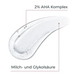 EUCERIN Anti-Pigment AHA Reinigungsgel 200 ml