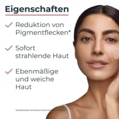 EUCERIN Anti-Pigment AHA Reinigungsgel 200 ml