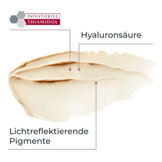 EUCERIN Anti-Pigment Augenpflege Augenringe 15 ml