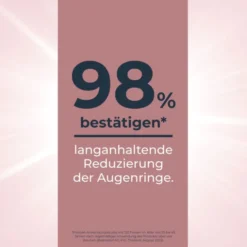 EUCERIN Anti-Pigment Augenpflege Augenringe 15 ml