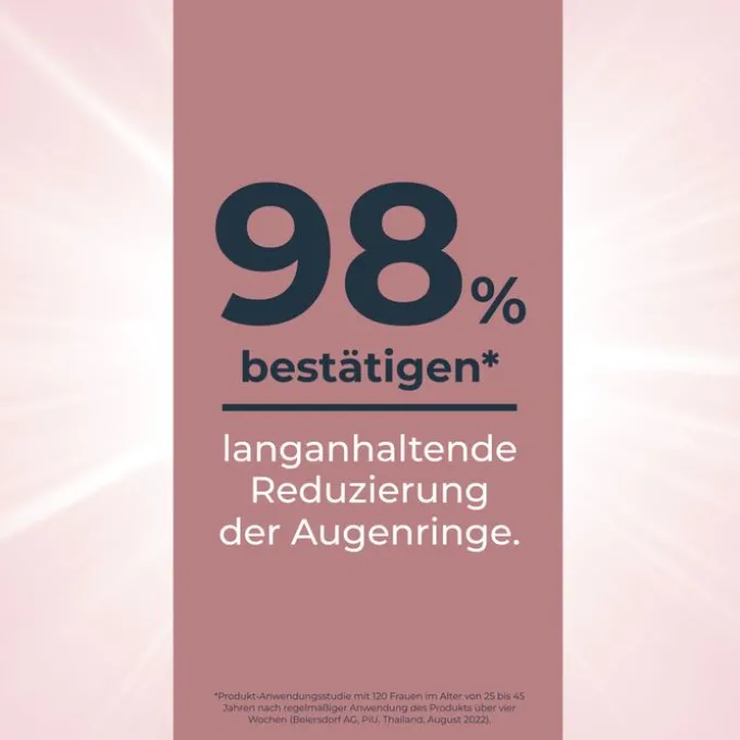EUCERIN Anti-Pigment Augenpflege Augenringe 15 ml