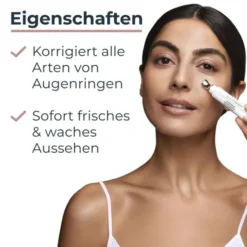 EUCERIN Anti-Pigment Augenpflege Augenringe 15 ml