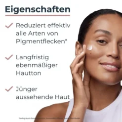 EUCERIN Anti-Pigment Dual Serum 30 ml
