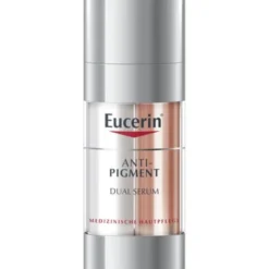 EUCERIN Anti-Pigment Dual Serum 30 ml
