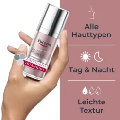 EUCERIN Anti-Pigment Dual Serum 30 ml