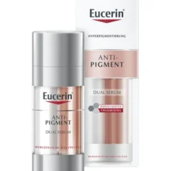 EUCERIN Anti-Pigment Dual Serum 30 ml