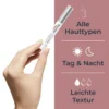 EUCERIN Anti-Pigment Korrekturstift 5 ml