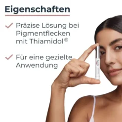 EUCERIN Anti-Pigment Korrekturstift 5 ml