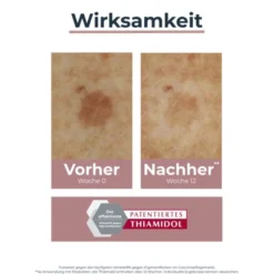 EUCERIN Anti-Pigment Korrekturstift 5 ml