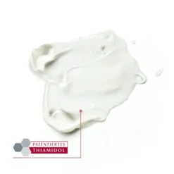 EUCERIN Anti-Pigment Korrekturstift 5 ml