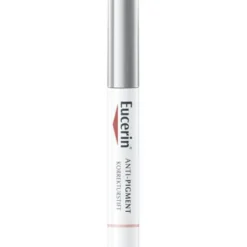 EUCERIN Anti-Pigment Korrekturstift 5 ml