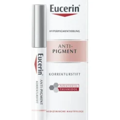 EUCERIN Anti-Pigment Korrekturstift 5 ml