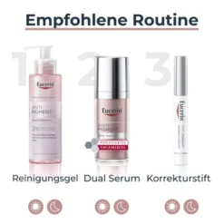 EUCERIN Anti-Pigment Korrekturstift 5 ml