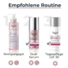 EUCERIN Anti-Pigment Tagespflege Creme LSF 30 50 ml